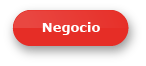 Negocio