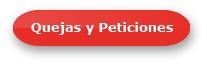 Peticiones y quejas
